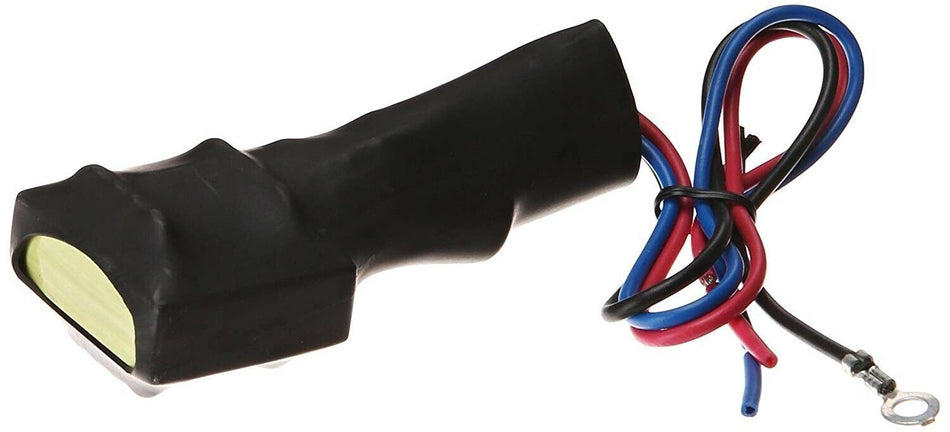 PAC CSS12 Power Lead Filter 12 Amp Noise Filter