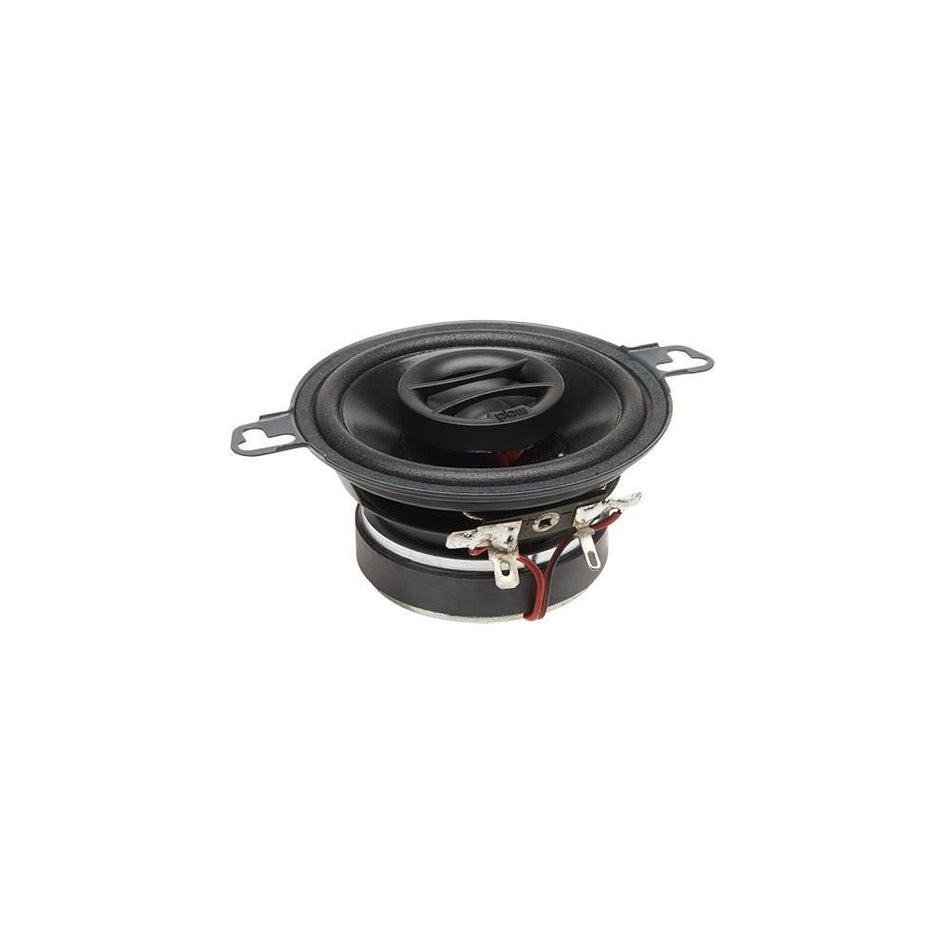 Powerbass S-3502 3.5" Full Range Speaker