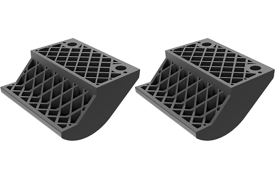 MTX MUDSYSPFCLAMP Cage Clamp
