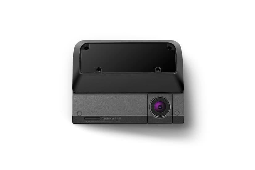 Thinkware TW-F790 F790 Full HD 1080p WiFi Dash Cam - 16GB