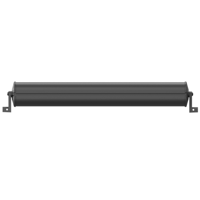 Wet Sounds STEALTH XT 8-B All-In-One Amplified Bluetooth Soundbar with Remote