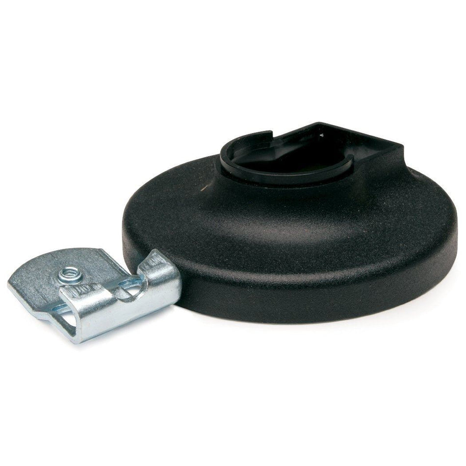 K40 M-40 MagnaMount Magnetic Mount CB Radio Antenna Base