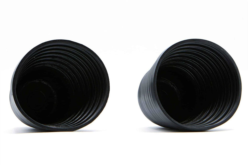 Lucas Lighting LL-CAP Universal Dust Cap Rubber Adjustable 65-100mm Fit
