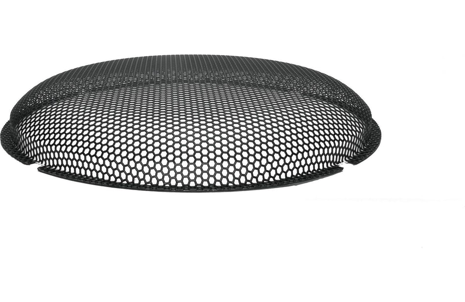 Rockford Fosgate T1SG-10 Car Audio Mesh Grille Insert for T1 10 Inch Slim Subwoofers