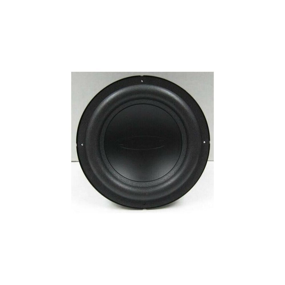 Bazooka WF641.5DV 6" Dual Voice Coil Replacement Woofer for BT6024DVC