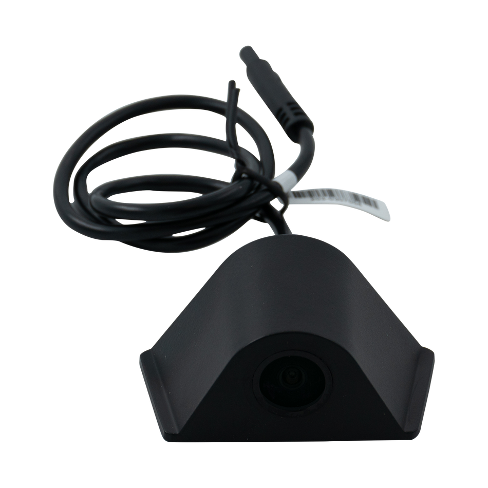 Voxx EXTCAM1 Exterior Rear View Camera Compatible with RVMDVR DVR Mirror