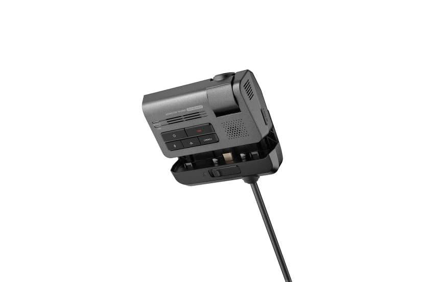 Thinkware TW-F790 F790 Full HD 1080p WiFi Dash Cam - 16GB