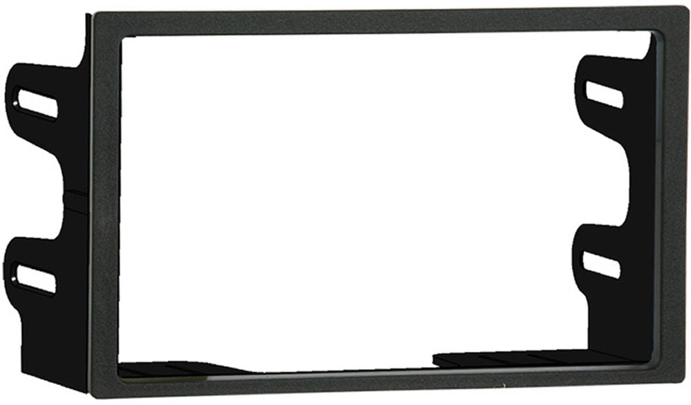 Metra 95-9012 dash kit
