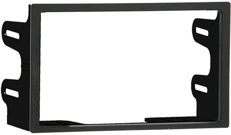 Metra 95-9012 dash kit