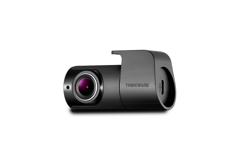Thinkware TWA-Q1000R Series Q1000 Compatible 156° View Rear Dash Cam QHD 30fps