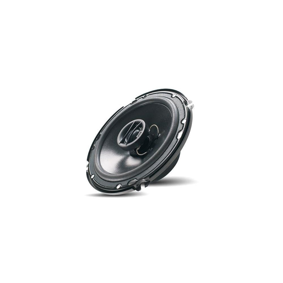 Powerbass S-6752 6.75" Full Range Speaker