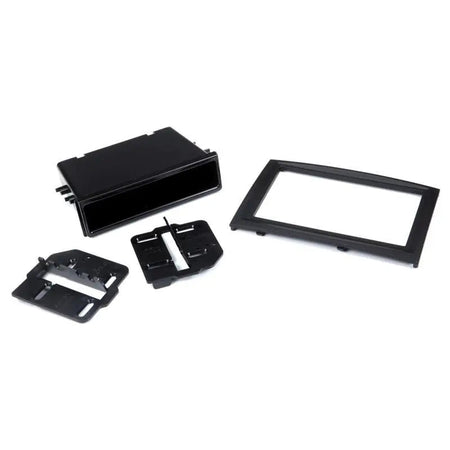 Metra 99-7378B Radio Dash Kit for Kia Sportage LX 2017-2019 Base Radio - product view 2