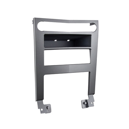 Metra 99-7404 dash kit components