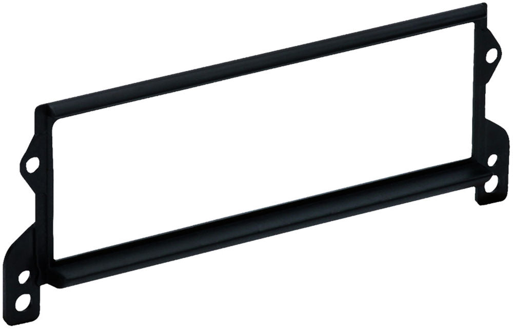 Metra 99-9302 dash kit