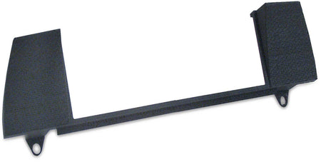Metra 99-9303 dash kit components