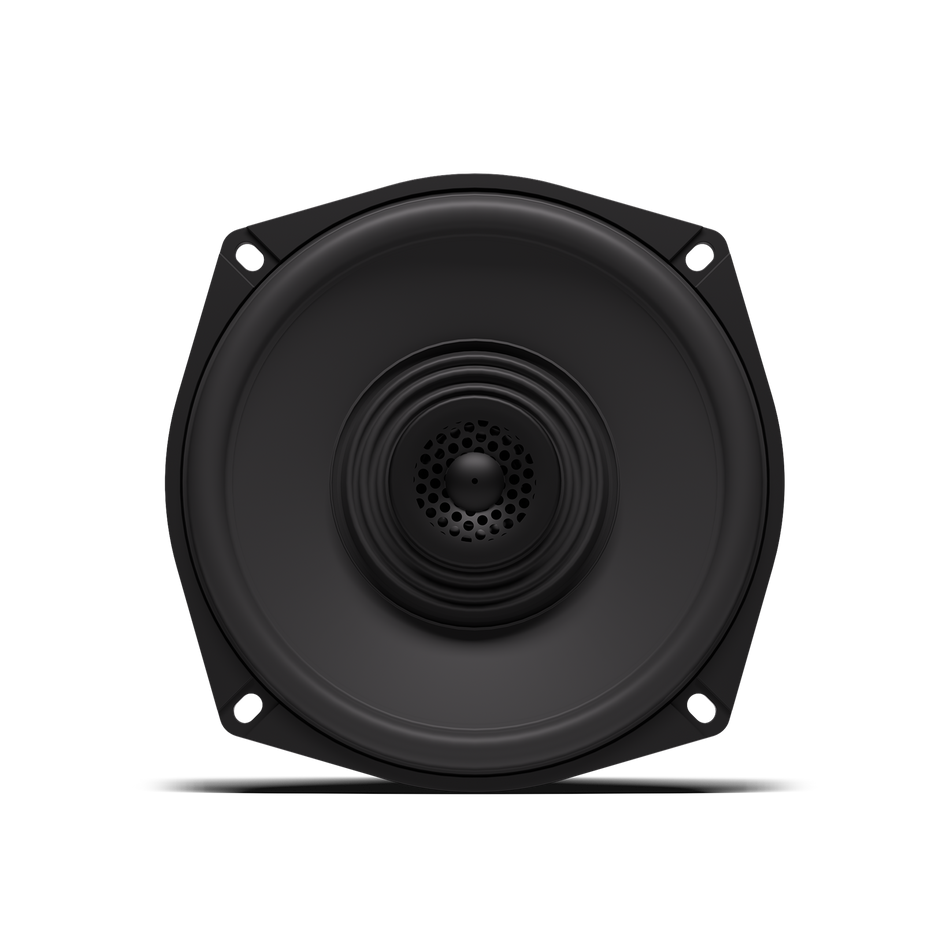 Rockford Fosgate DEFEND17-STG1 Overhead Audio System for 2017  Can-Am Defender