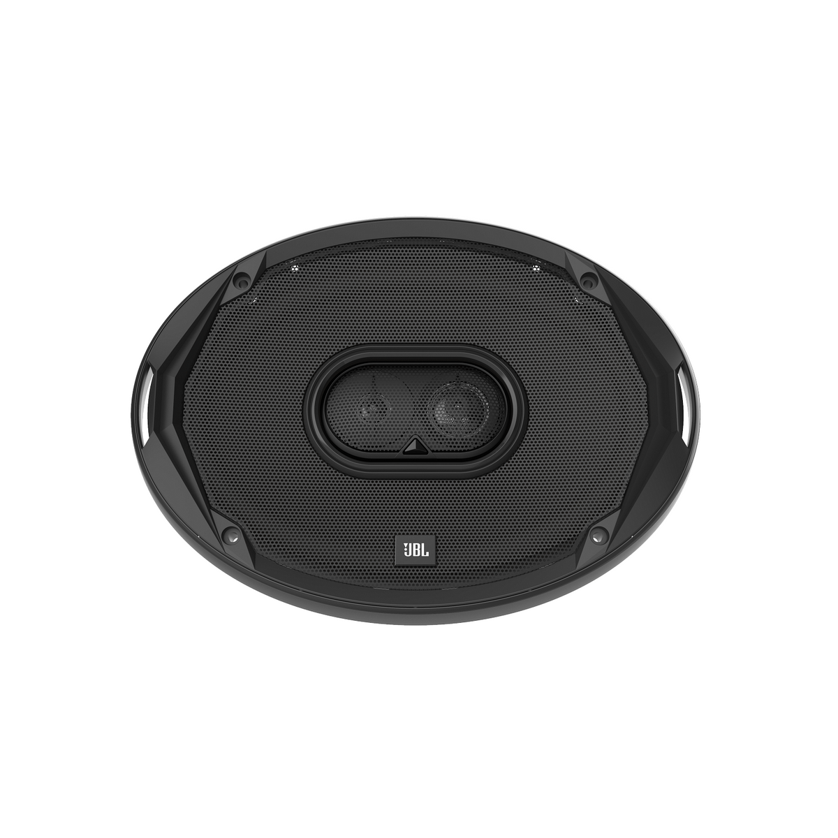 JBL STADIUM962M Stadium Series 6"x9" 3-Way Coaxial Speakers 120W RMS Power
