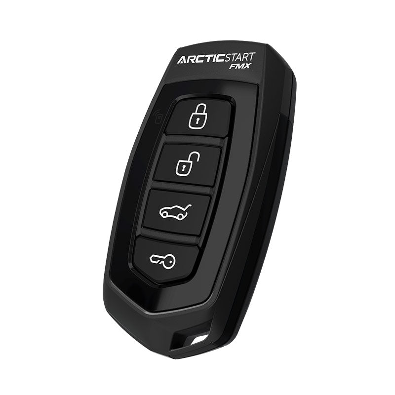 Arctic Start RF-AR1WG14-AP FLEX 1 remote kit