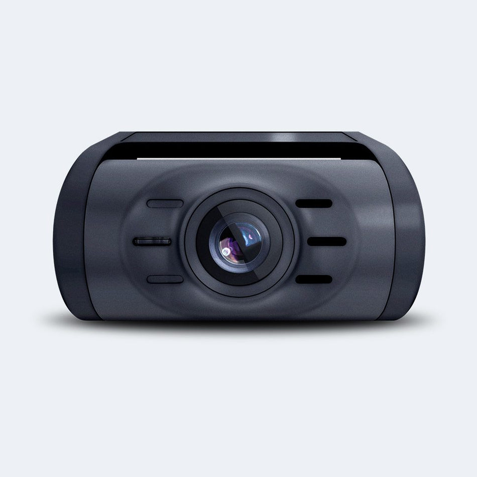 DroneMobile XC-RC1 Full HD rear camera for Drone XC