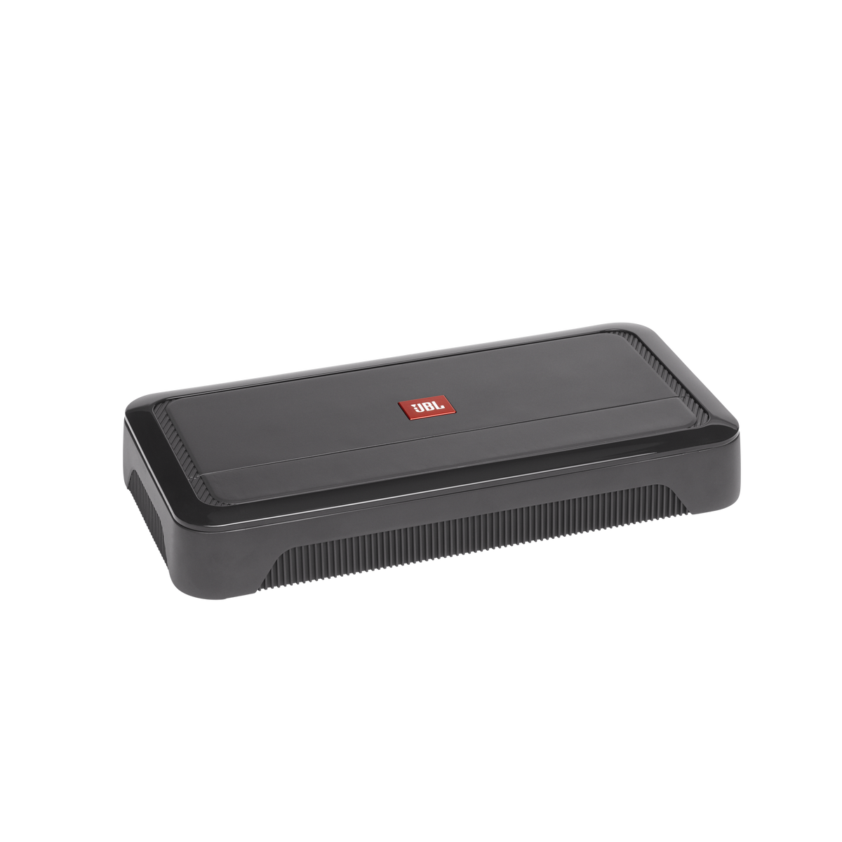 JBL Club A5055 5-channel car amplifier