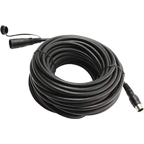 Rockford Fosgate PMX50C Punch Marine 50 Feet Extension Cable Compatible with PMX-1R PMX-0R