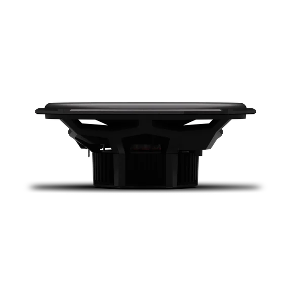 Rockford Fosgate P2V2-69 6x9" 2-Way Convertible Speakers|Rockford Fosgate P2V2-69 Punch 6x9" 2-Way Convertible Speakers 75W RMS