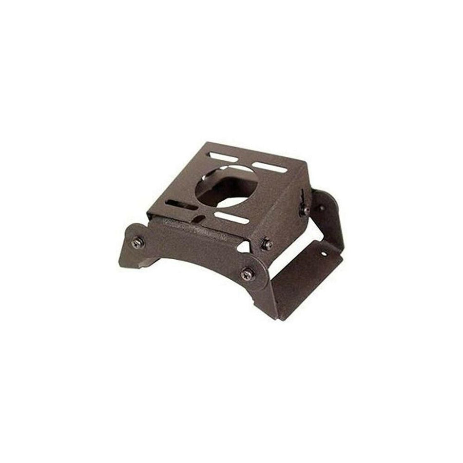 Workman HUM1 Metal Hump Mount