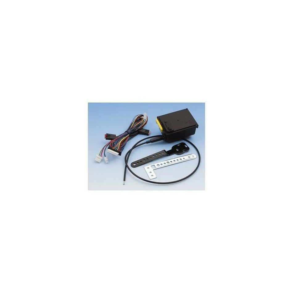 Complete Cruise Control Kit Ford F-150 2008-2012