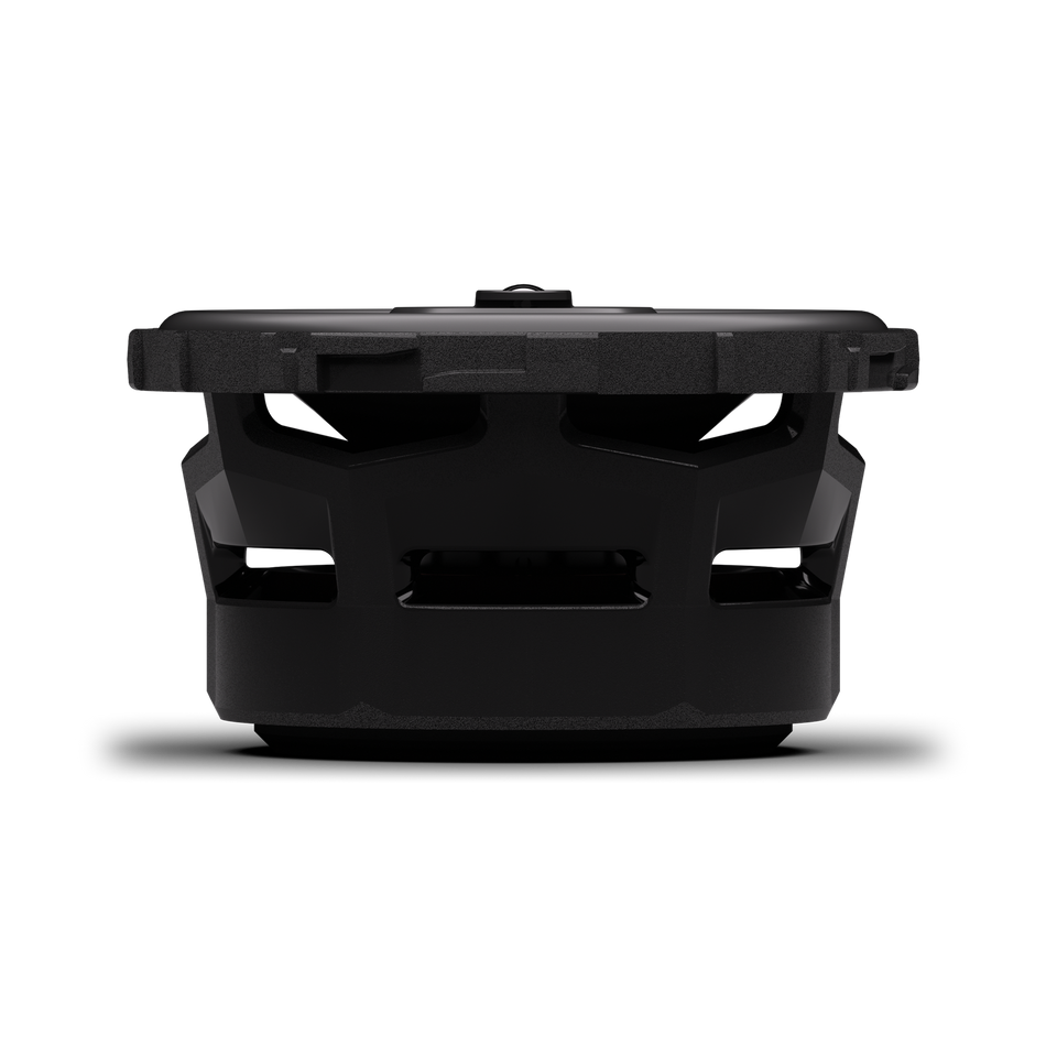Rockford Fosgate P1V2-4 Punch Series 4" 3-Way Coaxial Speaker 75W RMS Power