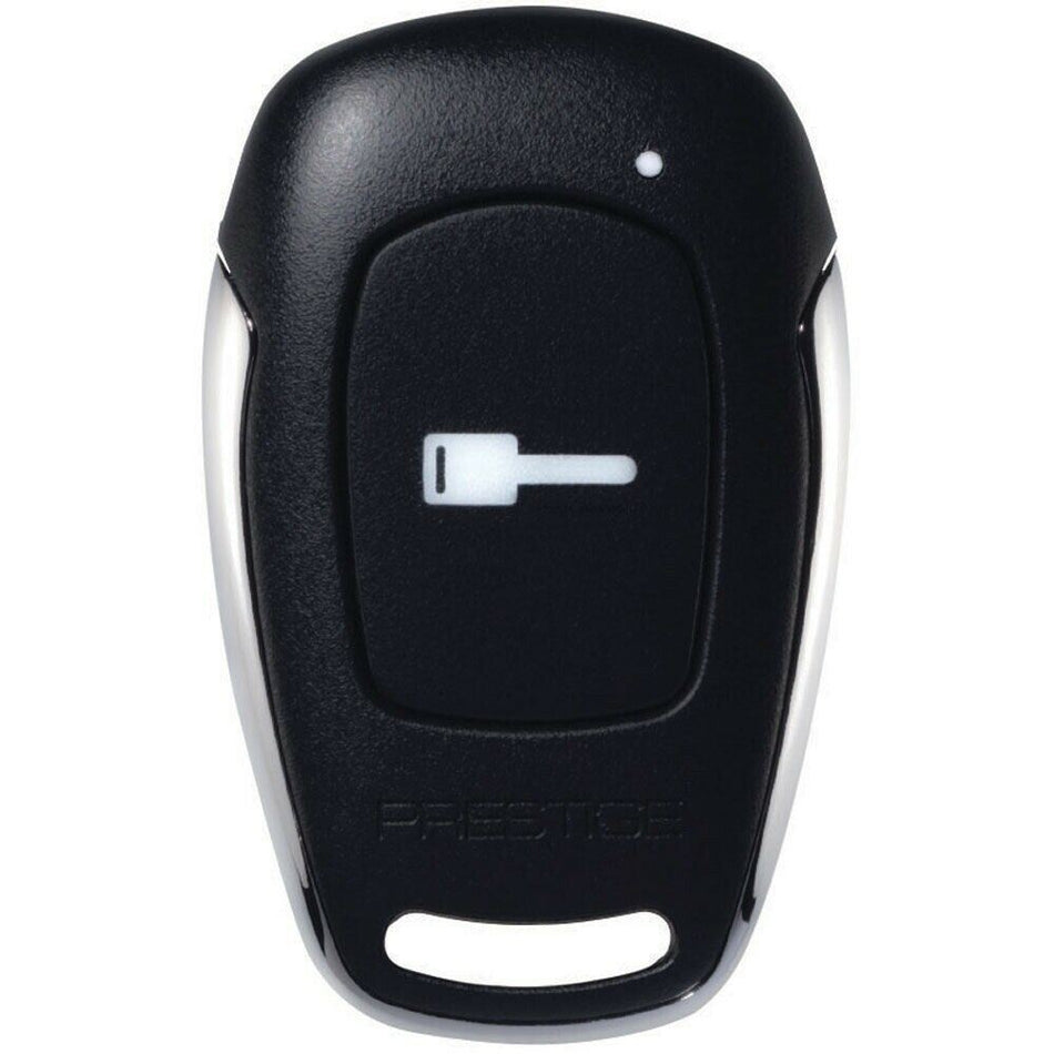Prestige 151SP Replacement Remote FOB APS901E APS901TWE ELVATQH ELVATOH ELVAT0H