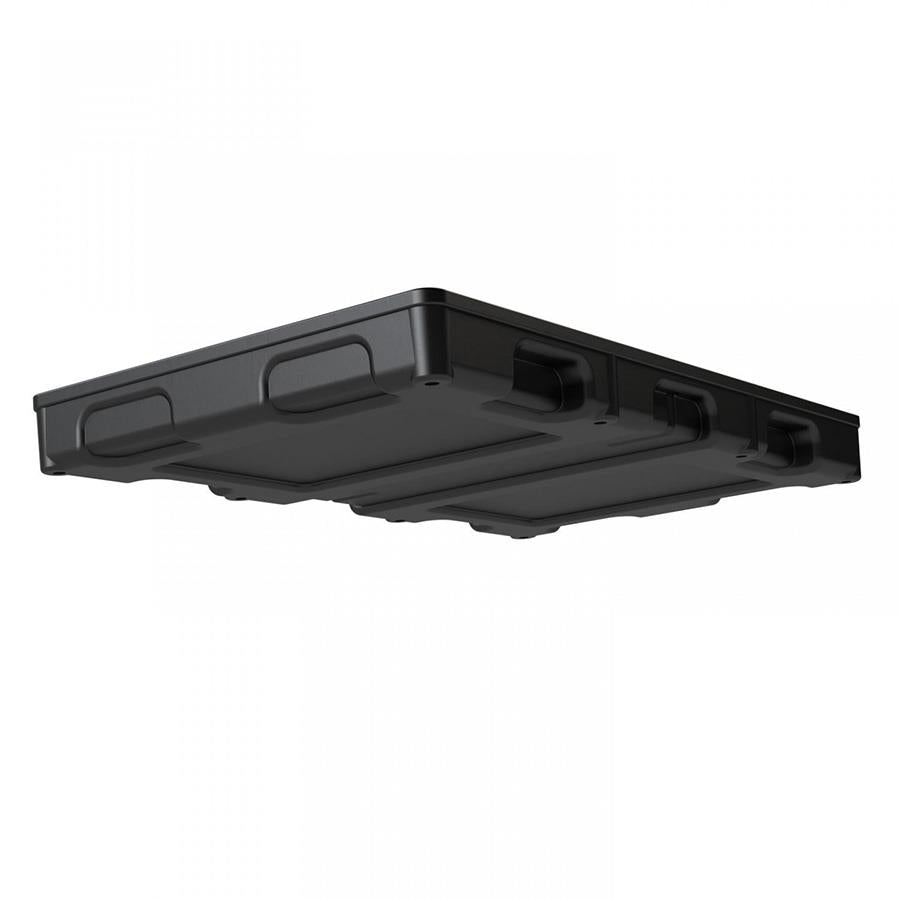 NOCO BT31 Group 31 Battery Tray with Tie Down Strap|NOCO BT31 Battery Tray with 42" Strap Rugged Marine-Grade Fits Group 31 Size