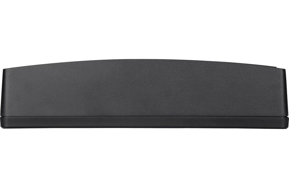 Rockford Fosgate PS-8 Punch 150W Powered Underseat 8 Inch Subwoofer Enclosure