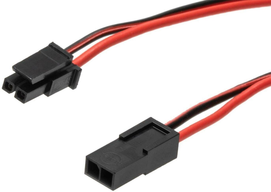 Rockford Fosgate PMX-ANT Universal Amplified Antenna for Boat Motorcycle UTV RV