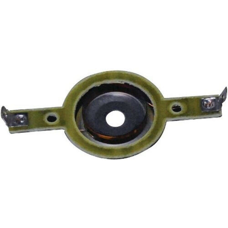 MTX RTX2BT-RD 2 Inch Road Thunder Xtreme Full Range Speaker with High Sensitivity