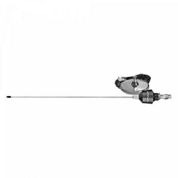Aries 10302 product image