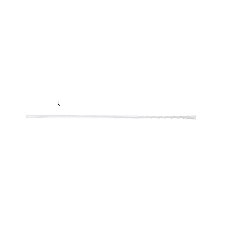 Aries 10809 product image