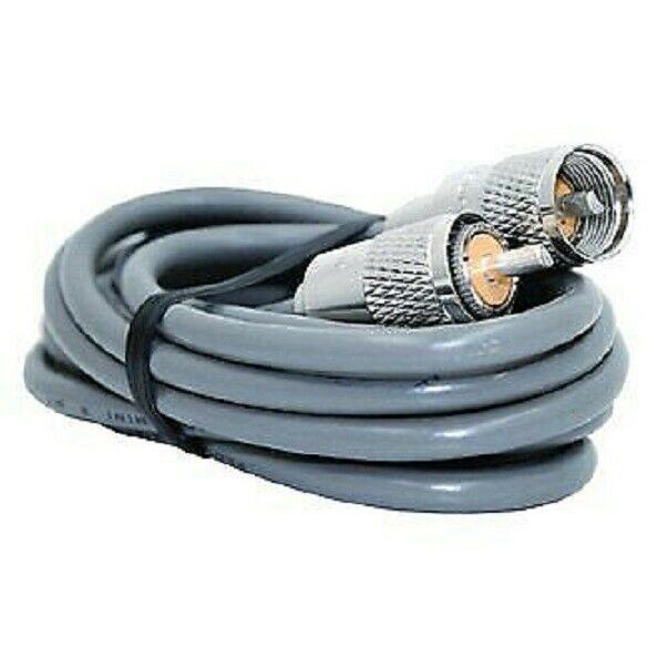 Aries 21118 product image
