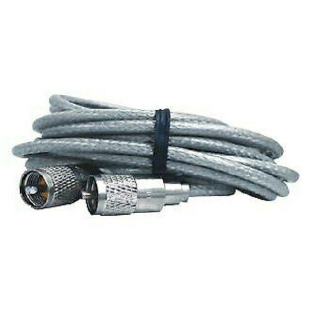 Aries 21209 product image