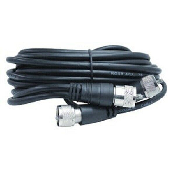 Aries 21312 product image