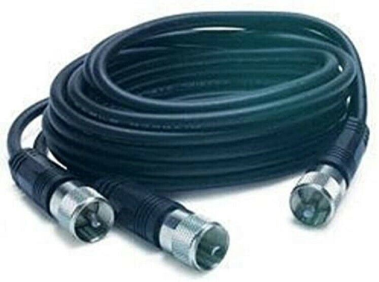 Aries 21318 product image