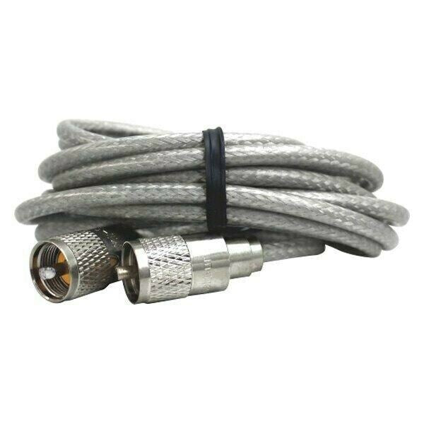 Aries A-12PL product image
