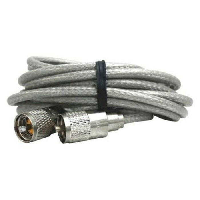 Aries A-12PPC product image