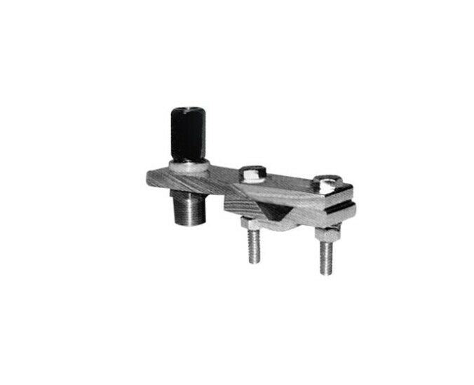 Aries A-30301B product image