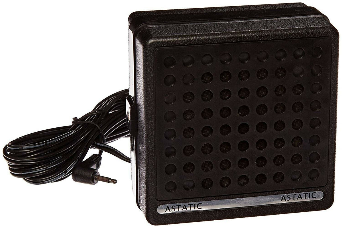 Astatic 302-VS2 product image