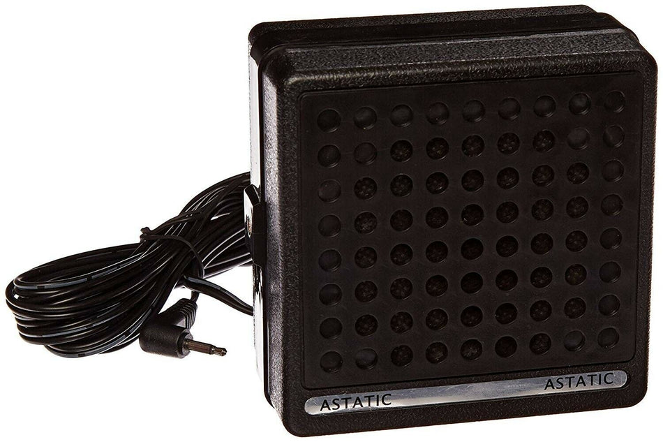 Astatic 302-VS2 product image