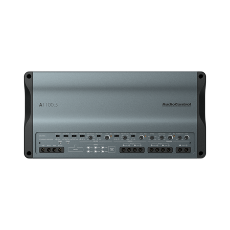 AudioControl A1100.5 product