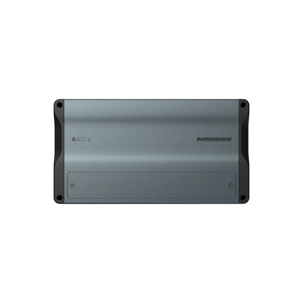 AudioControl A600.4 product