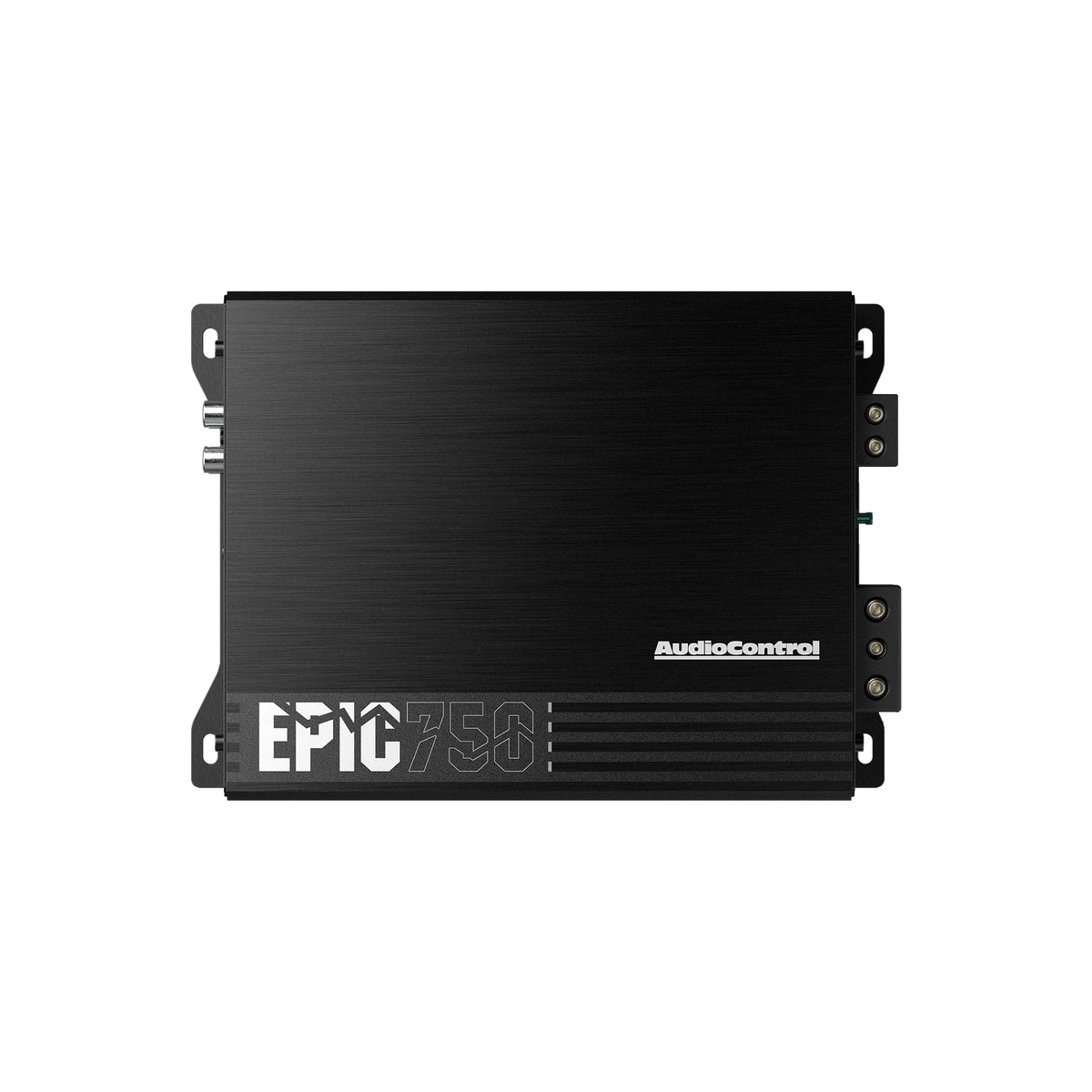 AudioControl EPIC750 product