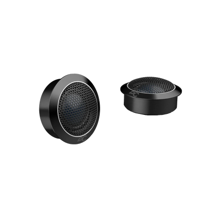 AudioControl PNW-1 product