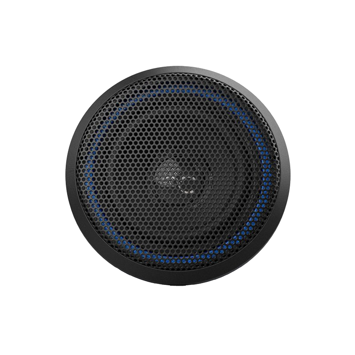 AudioControl PNW-275 2.75-Inch Component Midrange Speakers, Pair — view 3